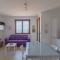 Cintioni a mare C 9 - YourPlace Abruzzo