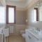 Cintioni a mare C 9 - YourPlace Abruzzo