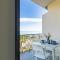Cintioni a mare C 9 - YourPlace Abruzzo