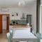 Borgo Marino sud - YourPlace Abruzzo