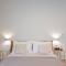 Villa Carulli - YourPlace Abruzzo