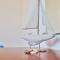 Giannas House - YourPlace Abruzzo