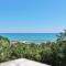 Giannas House - YourPlace Abruzzo