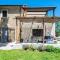 Il fico nel Pozzo - YourPlace Abruzzo - 福萨切西亚