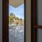 Cintioni a mare C 10 - YourPlace Abruzzo