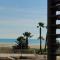 B&B LAntica Torre
