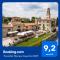 Castrum Wine Relais - Albergo Diffuso