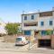 Apartments Jana & Paula - Cres