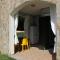 Appartamento 1 - Complesso Residenziale Terme di Casteldoria