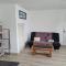 Appartement T2 spacieux à FREHEL - 弗雷埃勒