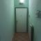 Garibaldi 4 Loft