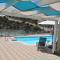 Villa Ocean Breeze