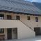 APARTMAJI VITEZ Apartma 4 - Bovec
