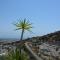 Villa Ocean Breeze
