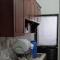 CristoRey Capas Tarlac GuestHaws - Tarlac