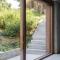 Sweet Valley Cozy