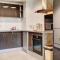 Jardin Tropical 3 - 45 m2 - La Saline Les Bains - Saint-Paul