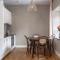 Browar Hevelius Elegant and Charming Apartments by Dom & House - Gdaňsk