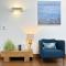 Merlin Farm Cottages short walk to Mawgan Porth Beach and central location in Cornwall - Моуґан-Порт