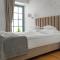 Browar Hevelius Elegant and Charming Apartments by Dom & House - Gdaňsk