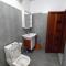 Captivating 4-Bed House - Garden & Free Parking