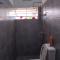 Captivating 4-Bed House - Garden & Free Parking