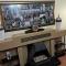 Jakkalsdraai Guest House - Potchefstroom