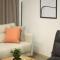 L 25 Apartments - 比托拉