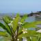 Villa Ocean Breeze