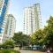 Abreeza Place T1 Elegant 1 Bedroom - 达沃市 Abreeza Place T1 Elegant 1 Bedroom - 达沃市