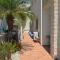 Villa Ocean Breeze