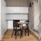 Browar Hevelius Elegant and Charming Apartments by Dom & House - Gdaňsk