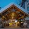 Lodge at Brookside 105 - Edwards
