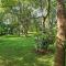 Rimaka Village - Tourist Board Approved Hotel