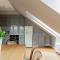 Browar Hevelius Unique Family Apartments by Dom & House - Gdaňsk