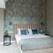 Browar Hevelius Unique Family Apartments by Dom & House - Gdaňsk