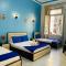 Hostgram Hotel