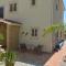 Villa Ocean Breeze