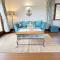 Merlin Farm Cottages short walk to Mawgan Porth Beach and central location in Cornwall - Моуґан-Порт