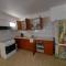 Tanjas Apartment Close to the Beach - 斯皮里登科夫