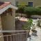 Villa Ocean Breeze