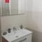 Apartment Jakubská 676