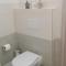 Apartment Jakubská 676