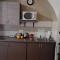 Apartment Jakubská 676