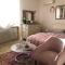 B & B Da Giusy