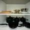 Cozy Family-Friendly 2BR in JVT - Dubaj