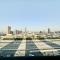 Cozy Family-Friendly 2BR in JVT - Dubaj