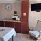 Jakkalsdraai Guest House - Potchefstroom