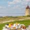 Resort I Mulini