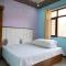 RK Residency Ukhimath